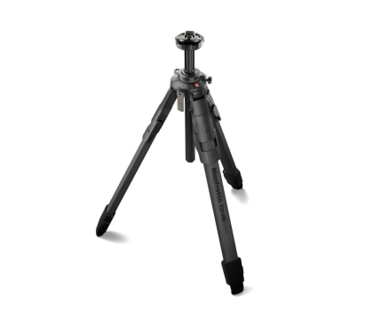 Akcesoria Foto Manfrotto ONE Carbon